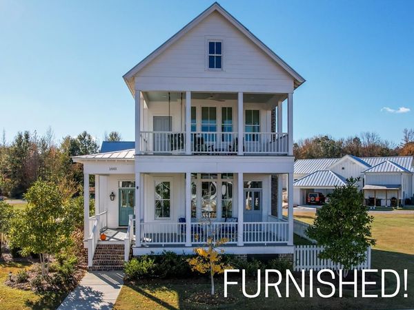 1001 Calliope Way, Taylor, MS 38673