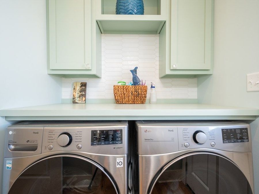 Property Image 38