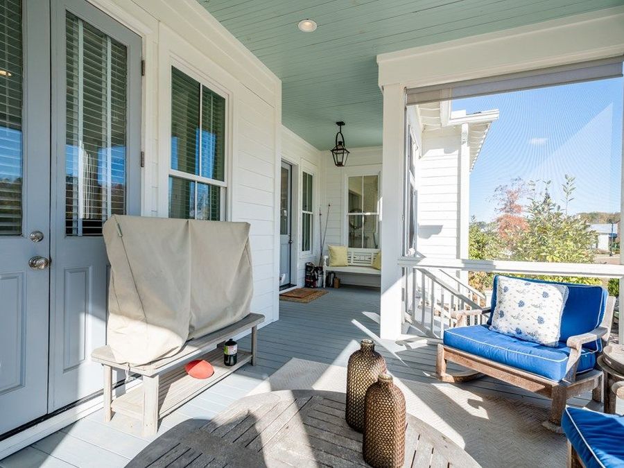 Property Image 40