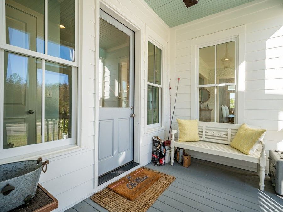Property Image 41