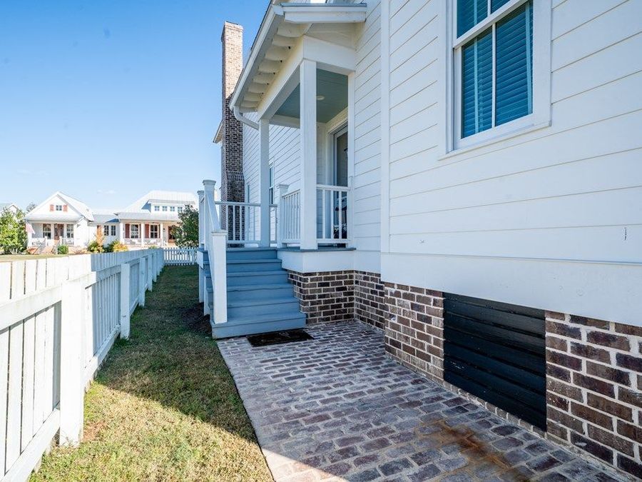 Property Image 43