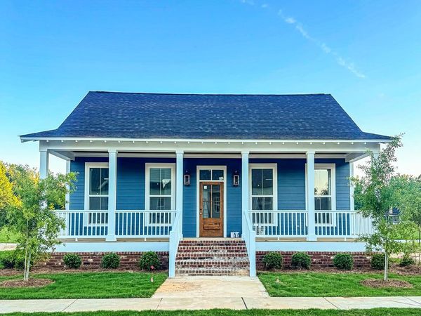 927 Octavia, Taylor, MS 38673