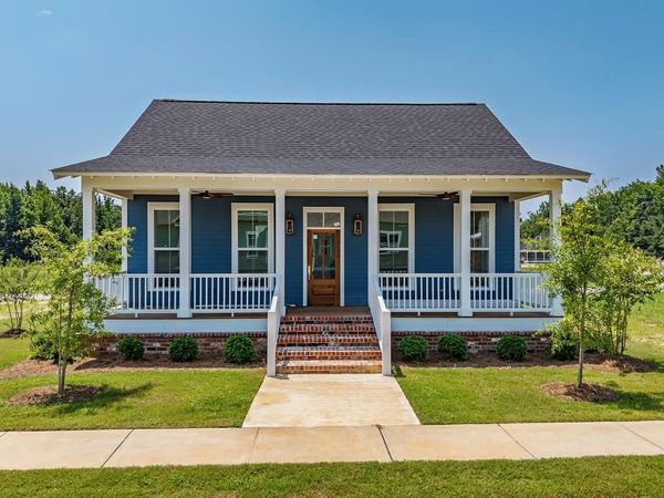 927 Octavia, Taylor, MS 38673
