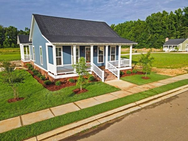 927 Octavia, Taylor, MS 38673