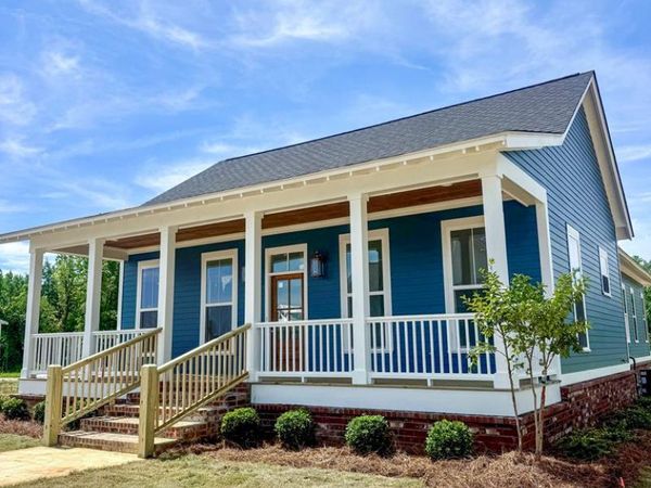 927 Octavia, Taylor, MS 38673