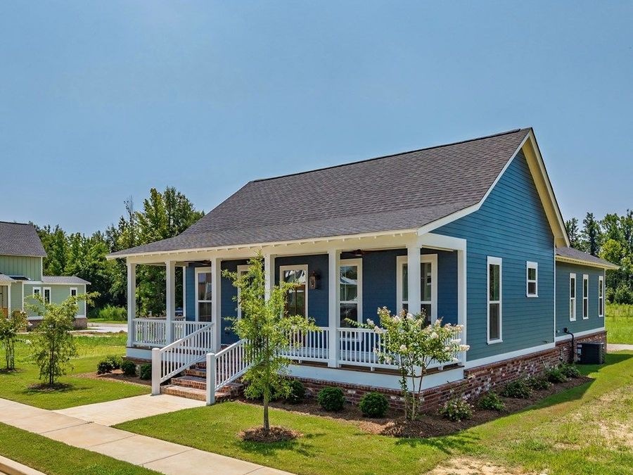 Property Image 4