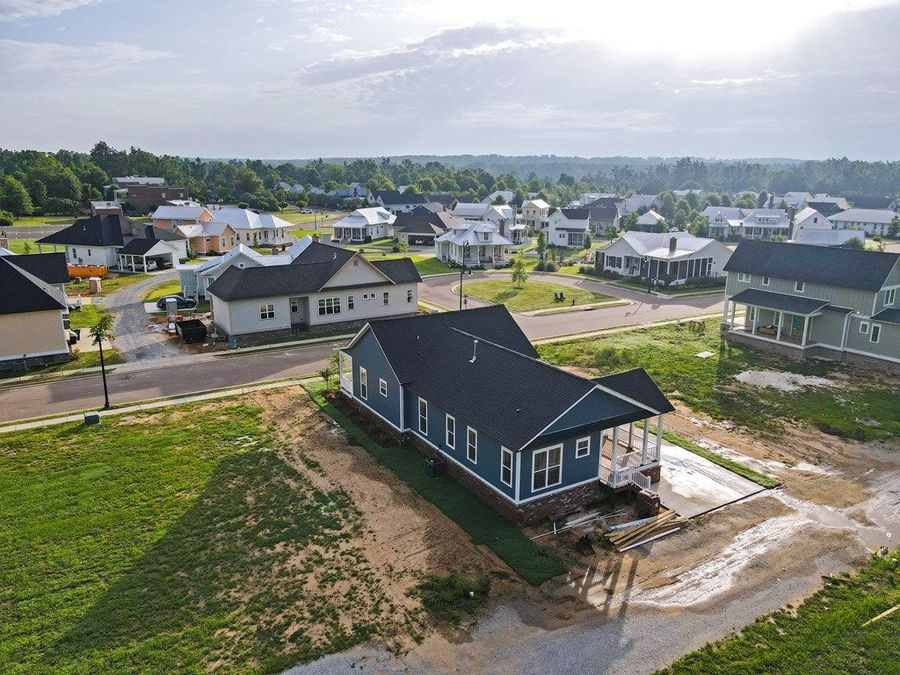 Property Image 32