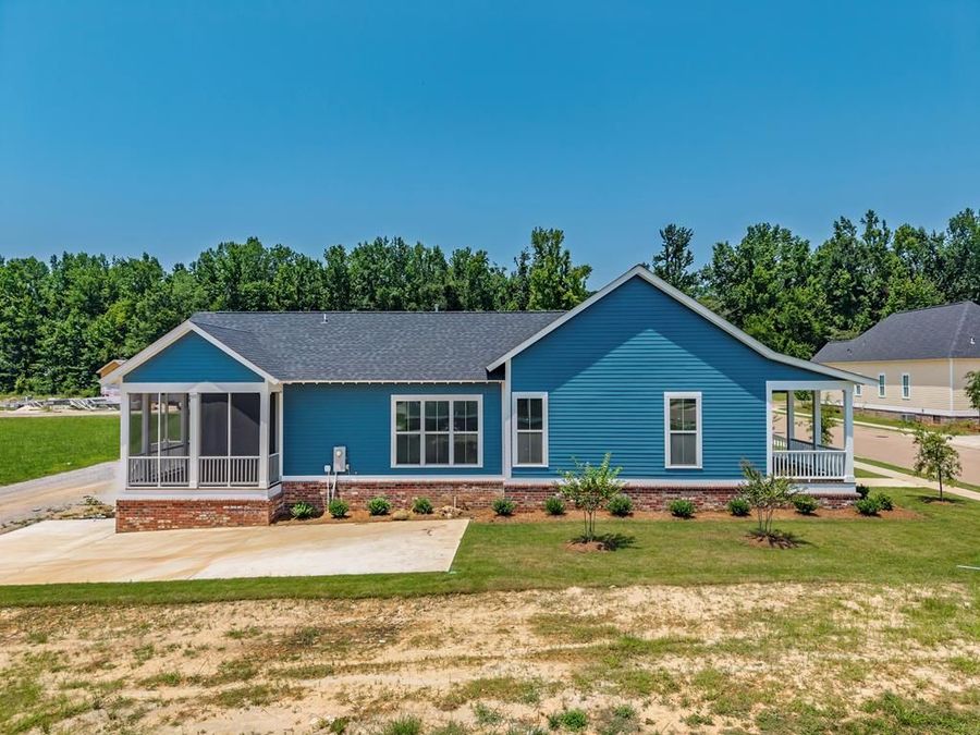 Property Image 33