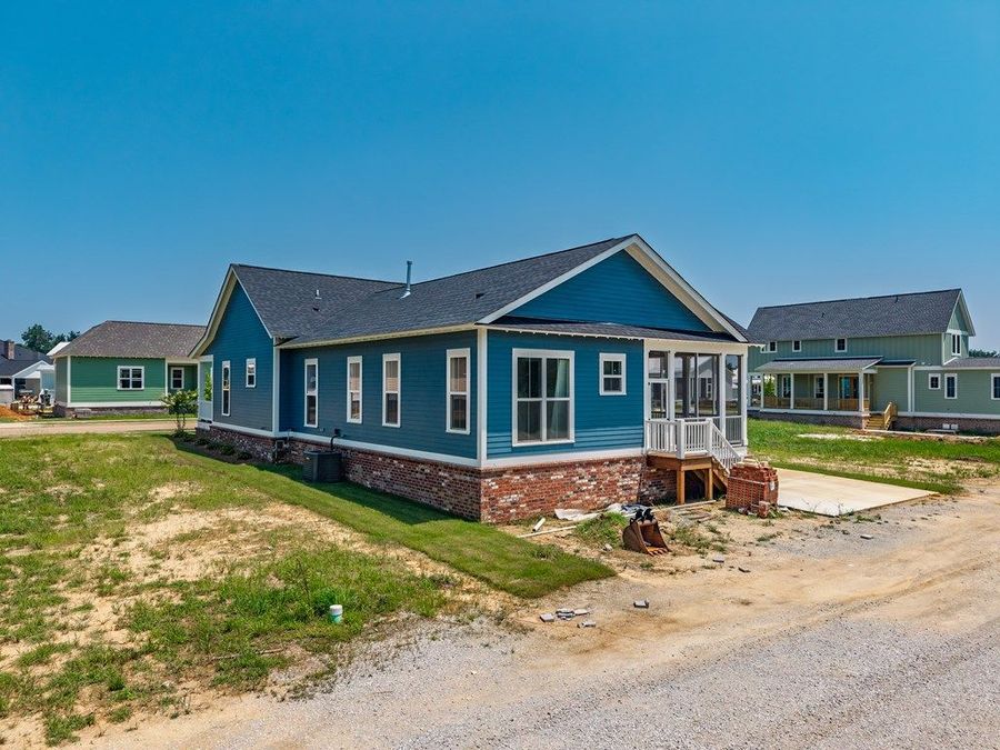 Property Image 40