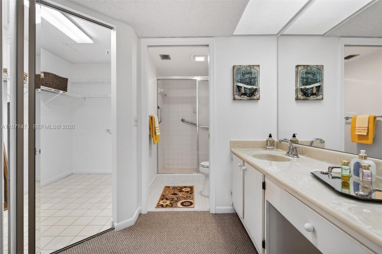 900 SW 125th Way, Unit 409R, Pembroke Pines, FL 33027 Photo