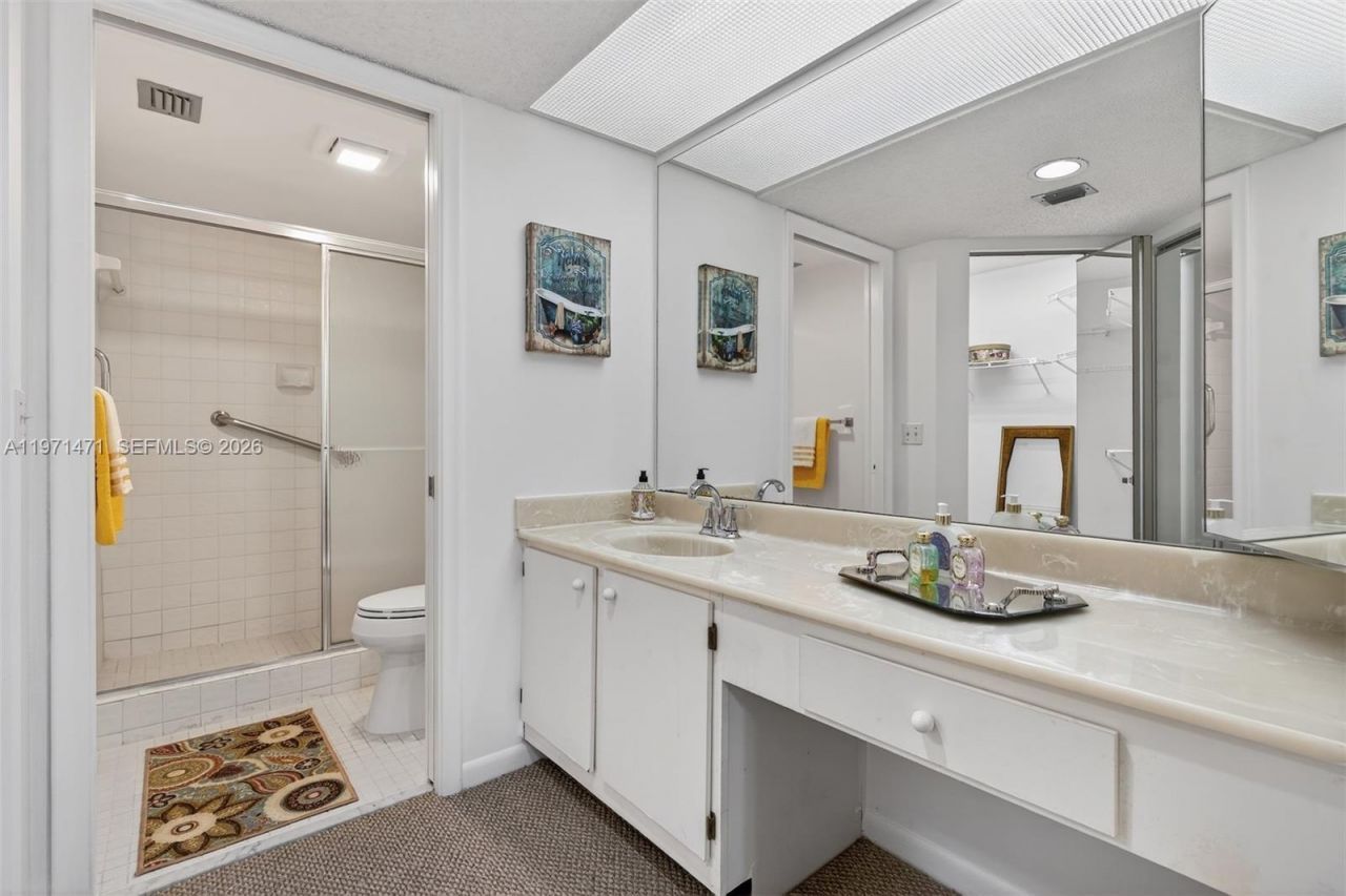 900 SW 125th Way, Unit 409R, Pembroke Pines, FL 33027 Photo