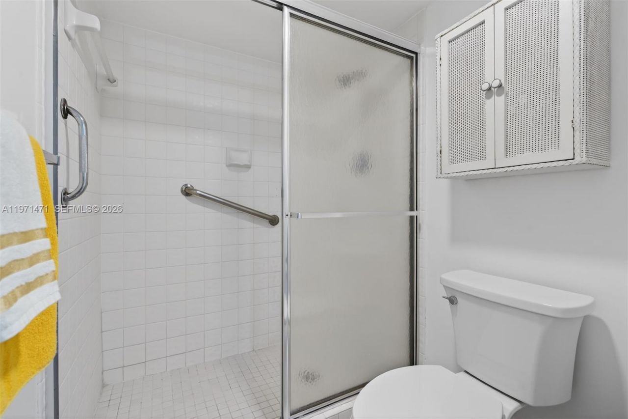 900 SW 125th Way, Unit 409R, Pembroke Pines, FL 33027 Photo