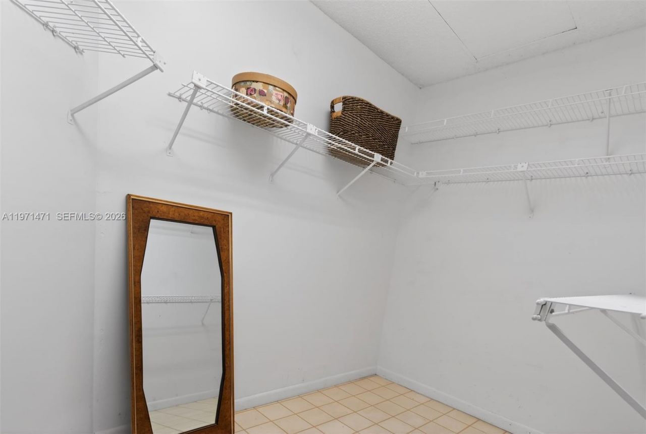 900 SW 125th Way, Unit 409R, Pembroke Pines, FL 33027 Photo