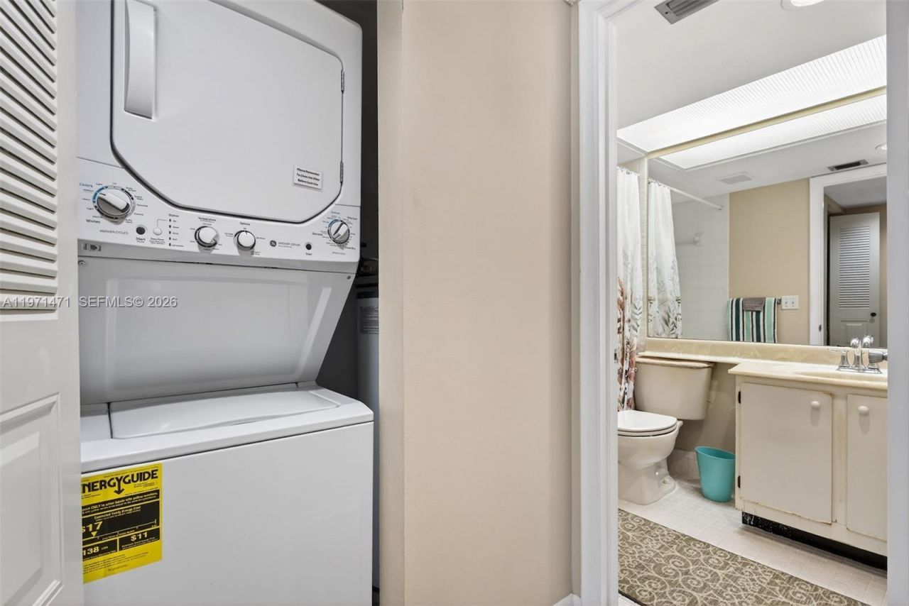 900 SW 125th Way, Unit 409R, Pembroke Pines, FL 33027 Photo