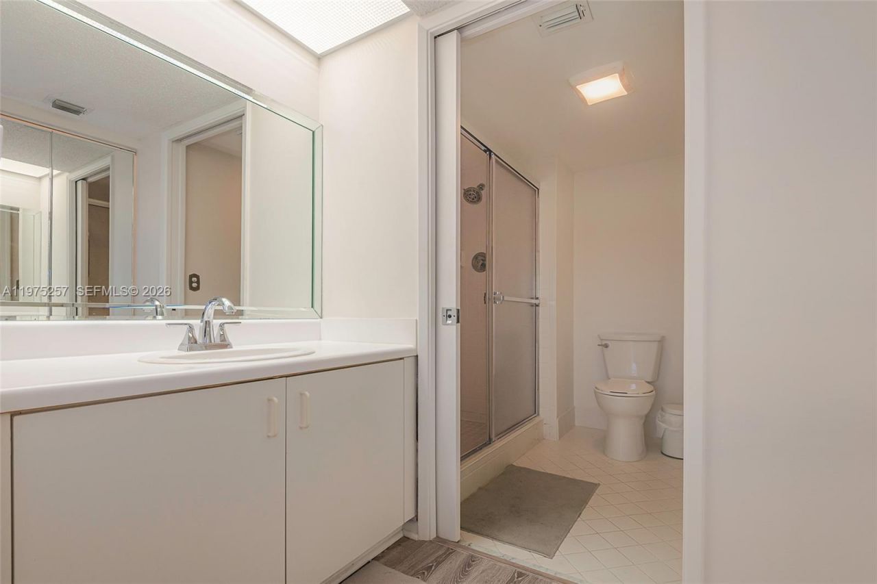 1200 SW 137th Ave, Unit 402E, Pembroke Pines, FL 33027 Photo