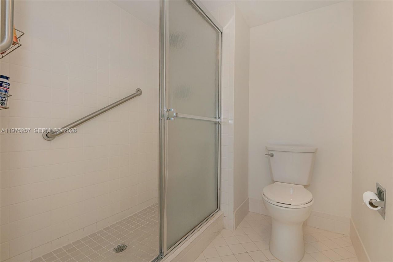 1200 SW 137th Ave, Unit 402E, Pembroke Pines, FL 33027 Photo