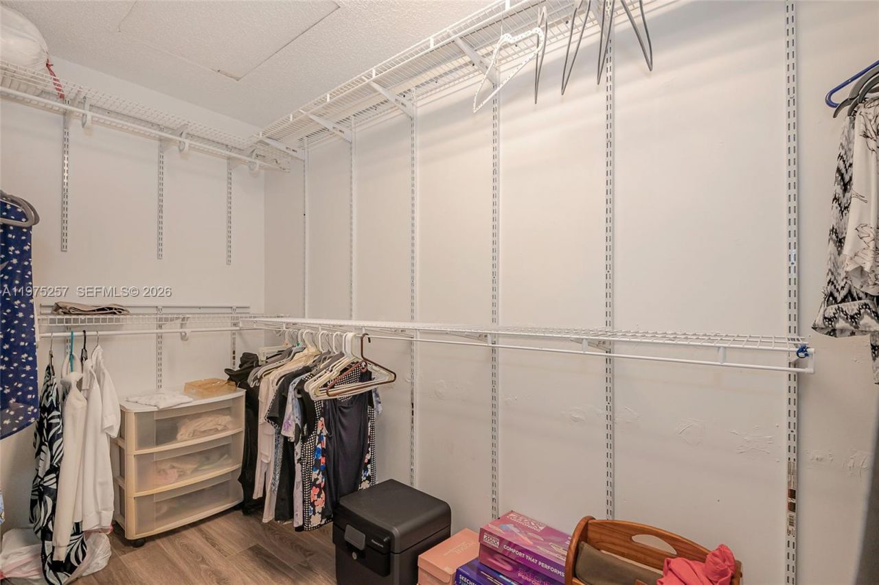 1200 SW 137th Ave, Unit 402E, Pembroke Pines, FL 33027 Photo