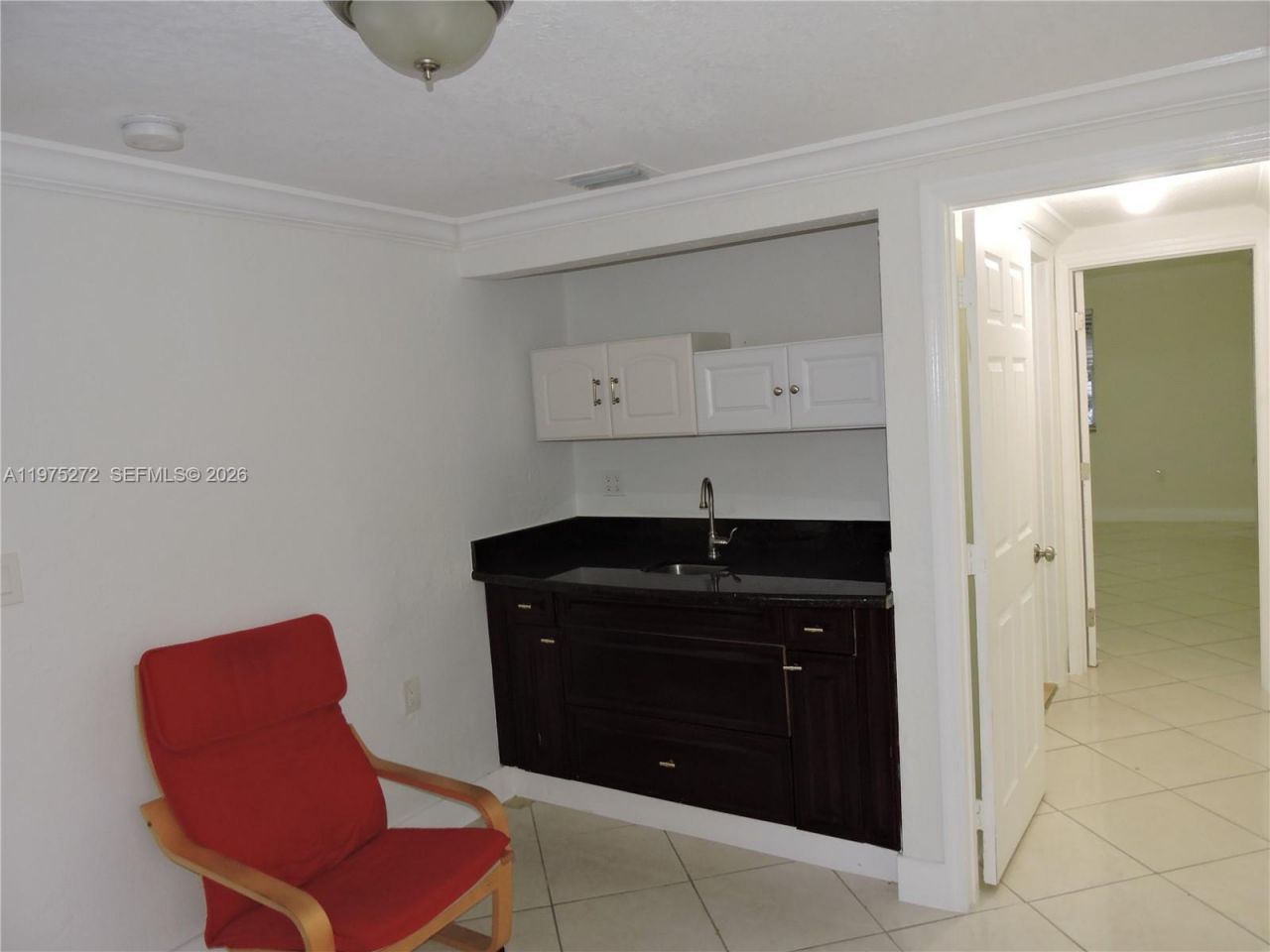 551 E 39th St , Hialeah, FL 33013 Photo