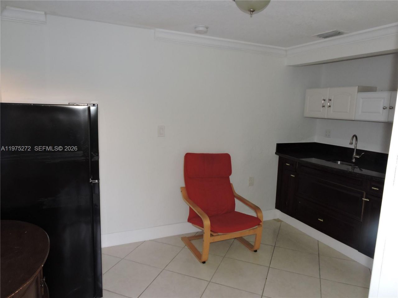 551 E 39th St , Hialeah, FL 33013 Photo