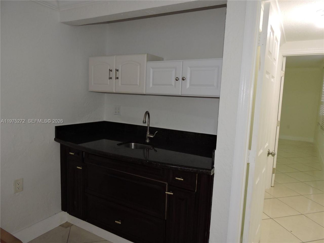 551 E 39th St , Hialeah, FL 33013 Photo