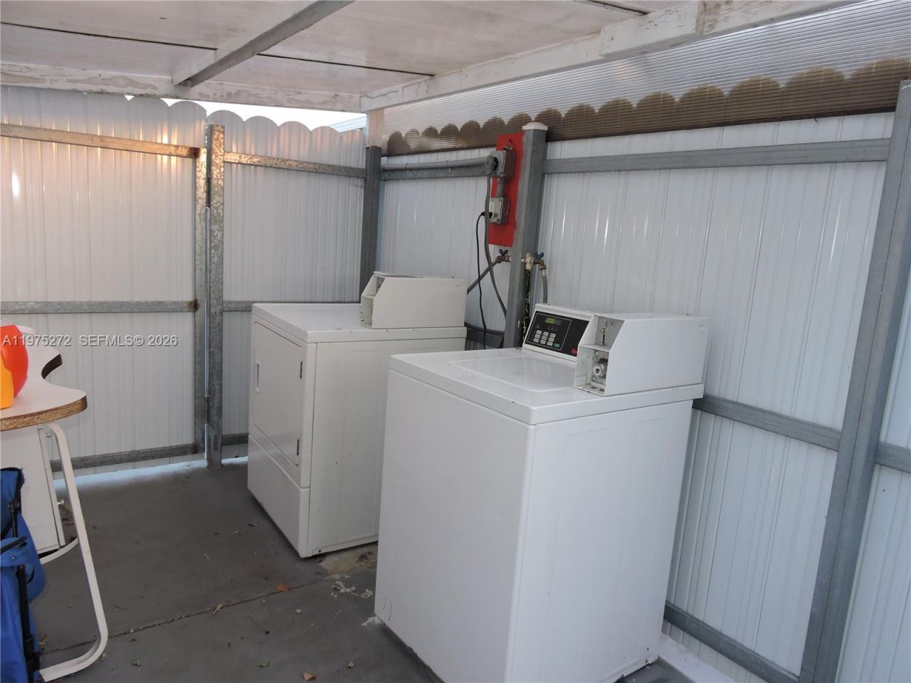 551 E 39th St , Hialeah, FL 33013 Photo