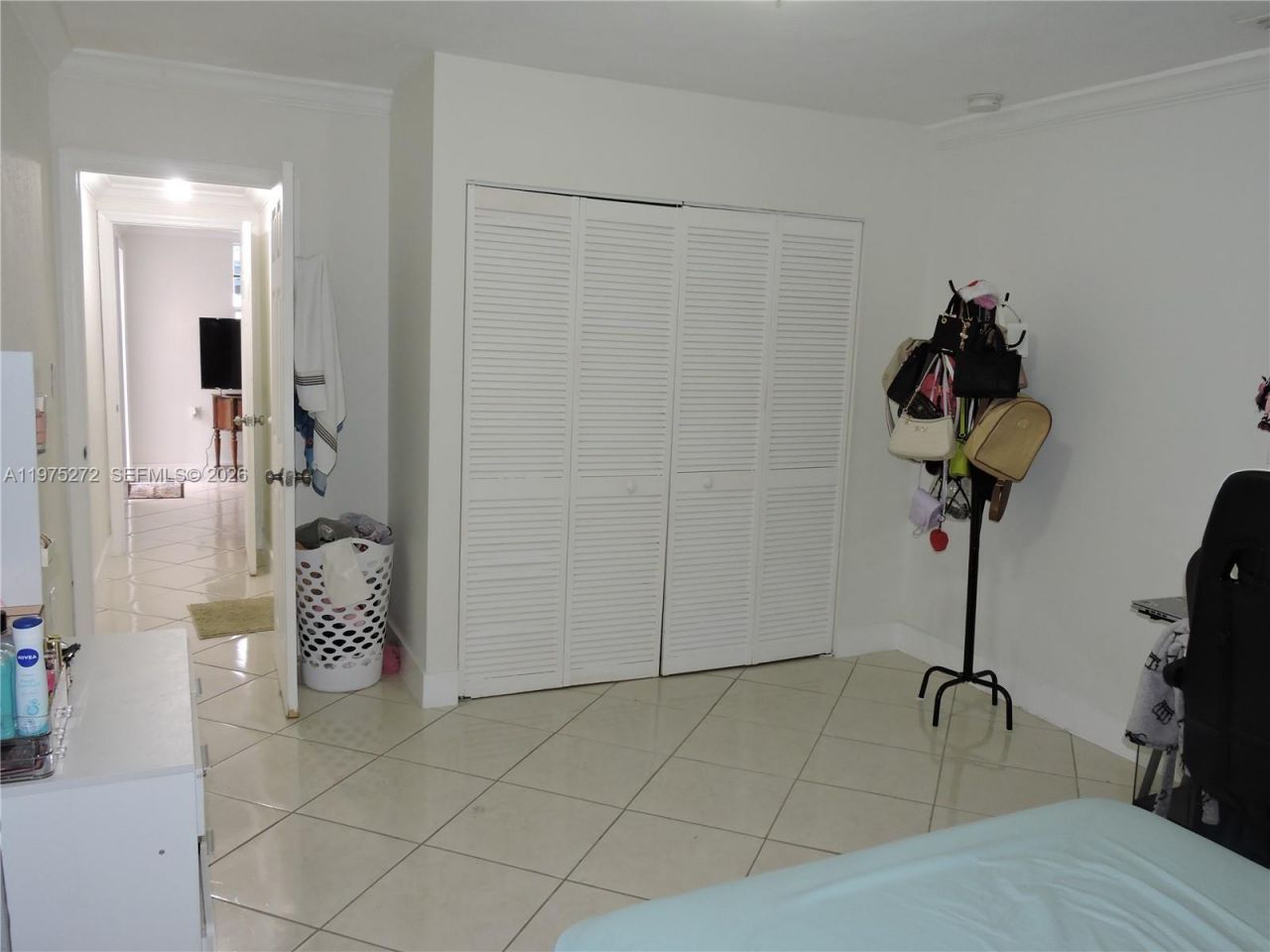 551 E 39th St , Hialeah, FL 33013 Photo