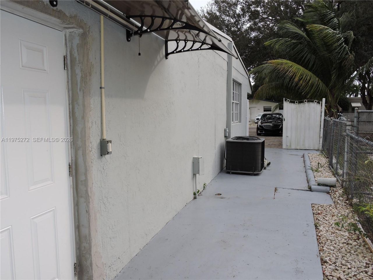 551 E 39th St , Hialeah, FL 33013 Photo