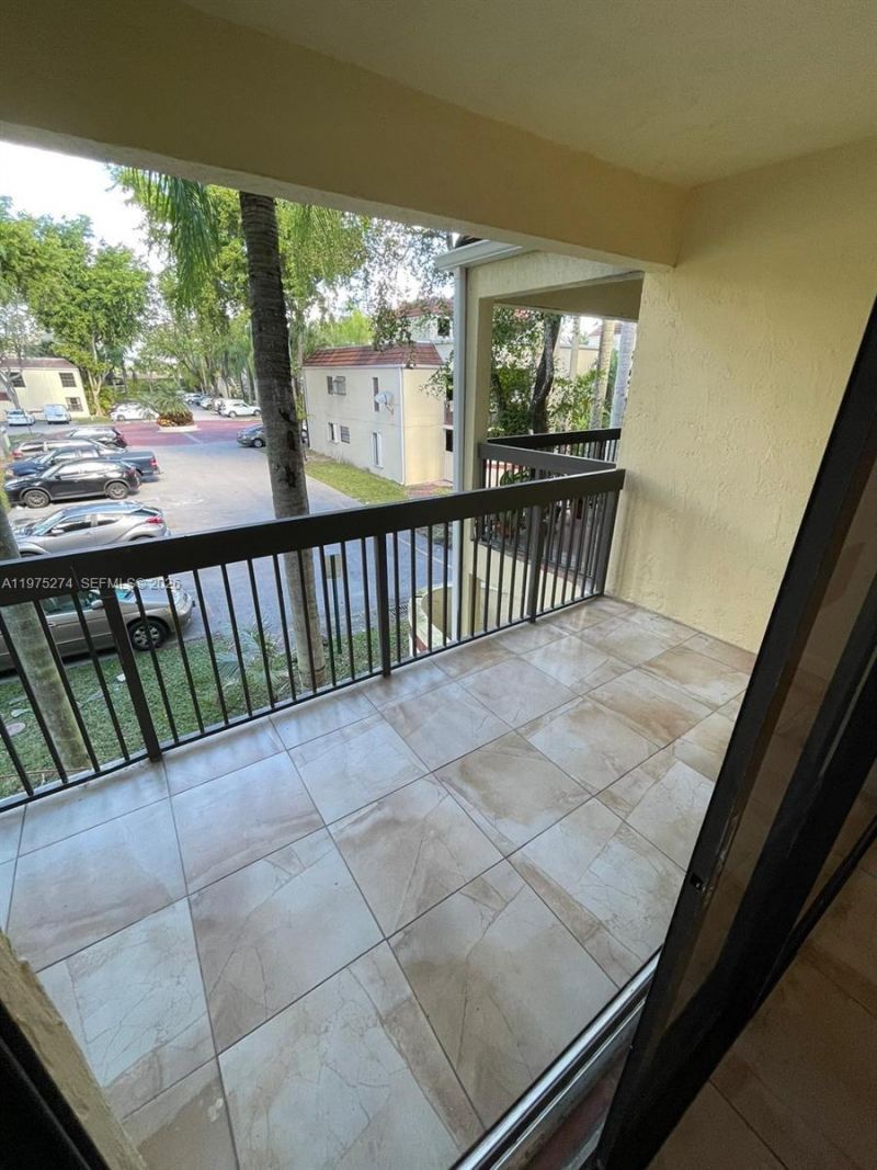 13037 SW 88th Ln, Unit 204A, Miami, FL 33186 Photo