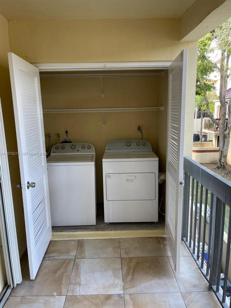13037 SW 88th Ln, Unit 204A, Miami, FL 33186 Photo