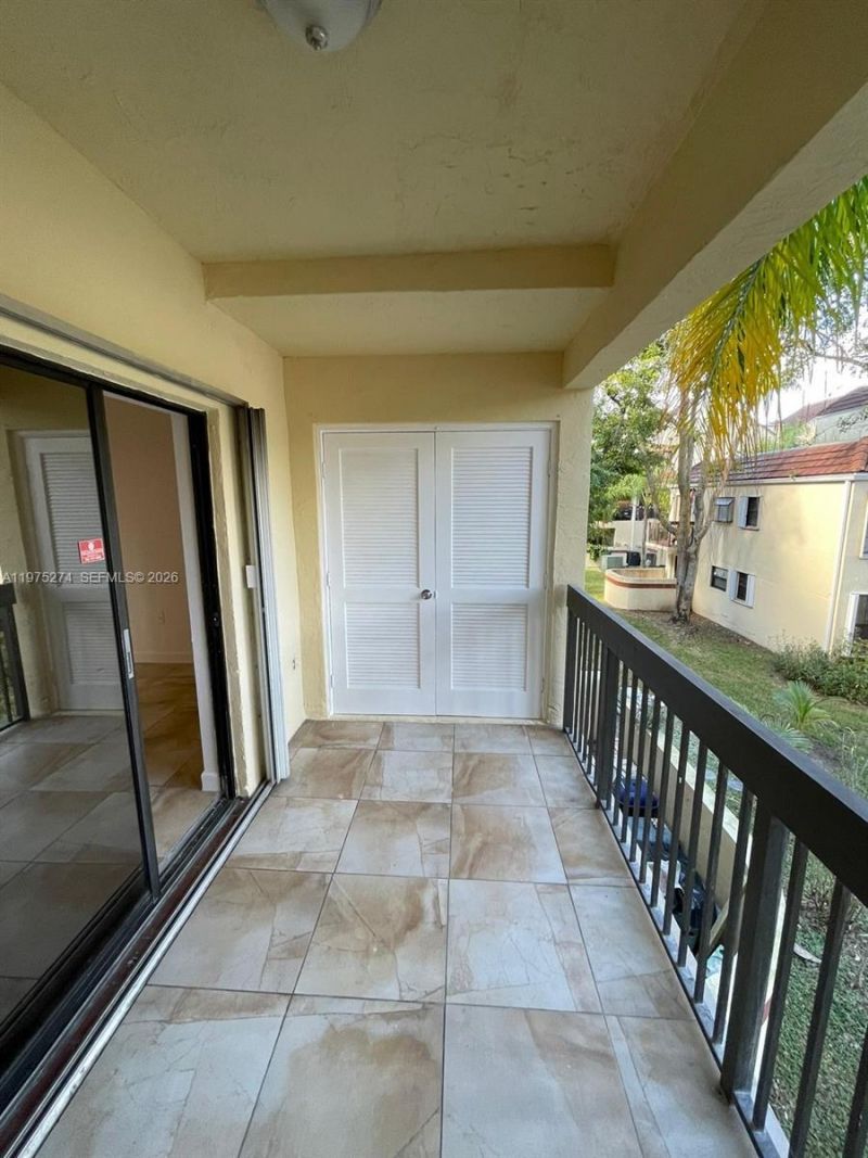 13037 SW 88th Ln, Unit 204A, Miami, FL 33186 Photo