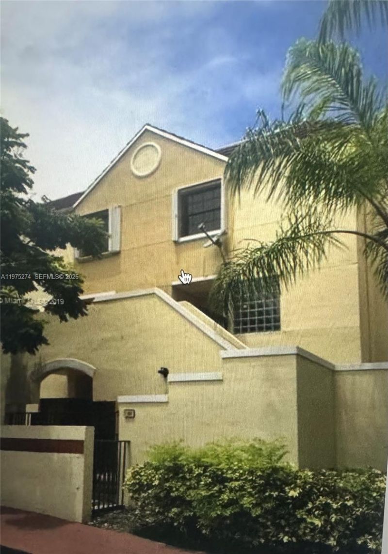 13037 SW 88th Ln, Unit 204A, Miami, FL 33186 Photo