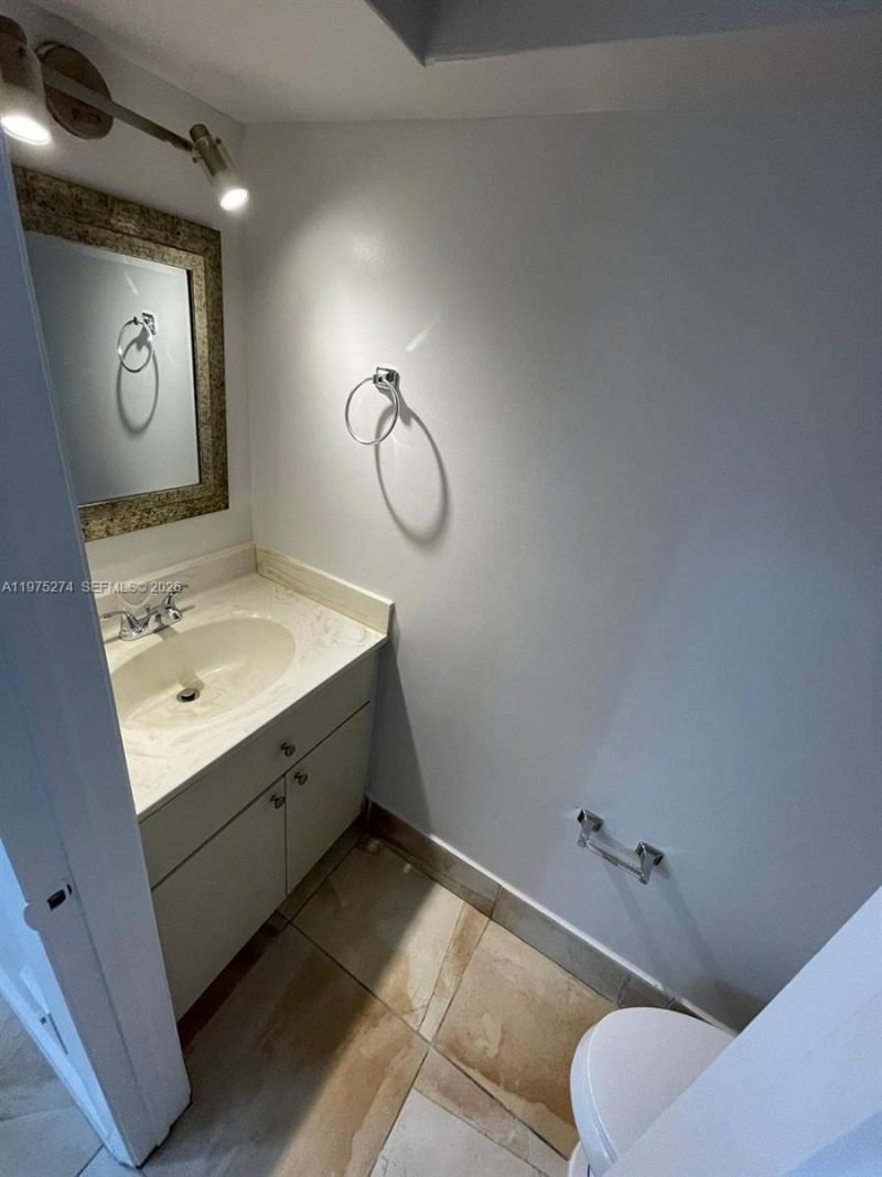 13037 SW 88th Ln, Unit 204A, Miami, FL 33186 Photo