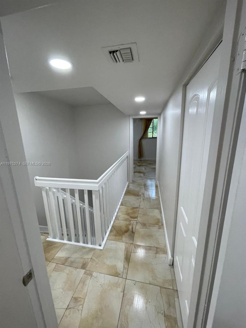 13037 SW 88th Ln, Unit 204A, Miami, FL 33186 Photo