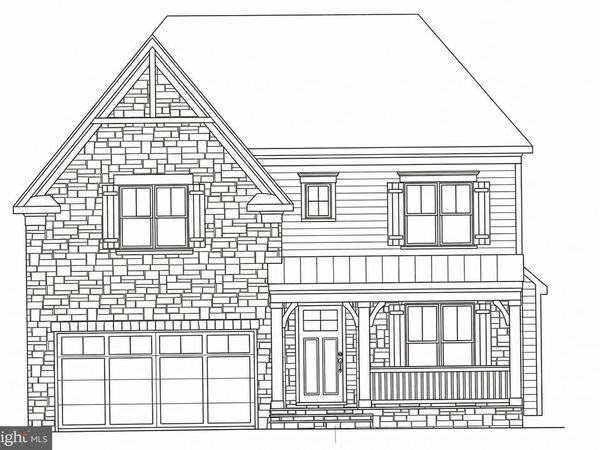 5527 OAKMONT AVENUE , BETHESDA, MD 20817