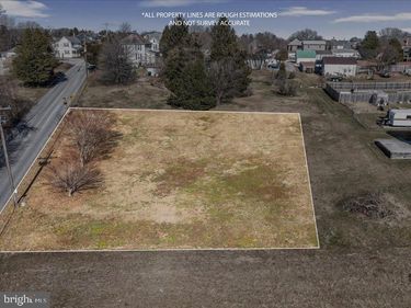 MILL, Unit 64, STEWARTSTOWN, PA 17363