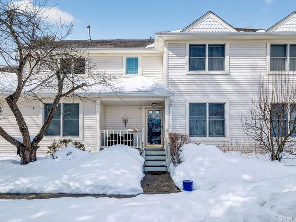 325 Cornwall Meadows Lane , Patterson, NY 12563