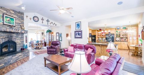 314 Raccoon Trail, Lake Almanor, CA 96020 Photo