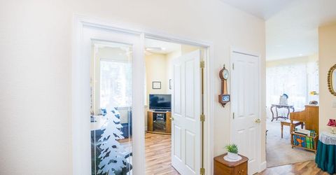 314 Raccoon Trail, Lake Almanor, CA 96020 Photo