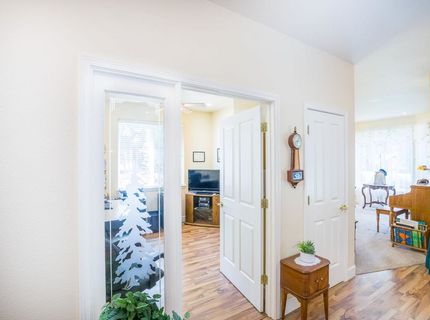 314 Raccoon Trail, Lake Almanor, CA 96020 Photo