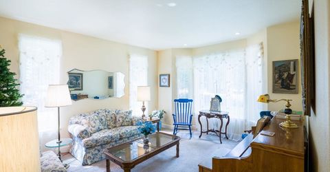 314 Raccoon Trail, Lake Almanor, CA 96020 Photo