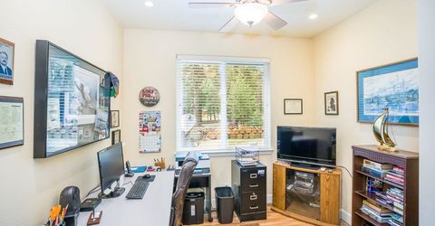 314 Raccoon Trail, Lake Almanor, CA 96020 Photo