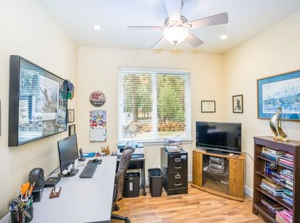 314 Raccoon Trail, Lake Almanor, CA 96020 Photo