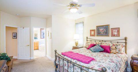 314 Raccoon Trail, Lake Almanor, CA 96020 Photo