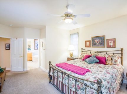 314 Raccoon Trail, Lake Almanor, CA 96020 Photo