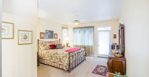 314 Raccoon Trail, Lake Almanor, CA 96020 Photo