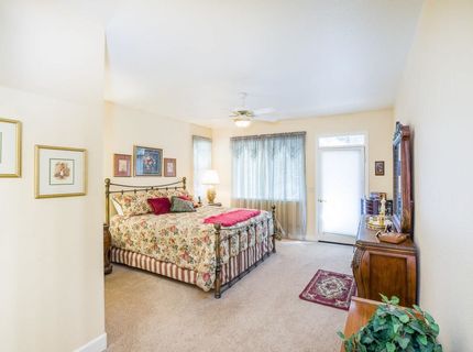 314 Raccoon Trail, Lake Almanor, CA 96020 Photo