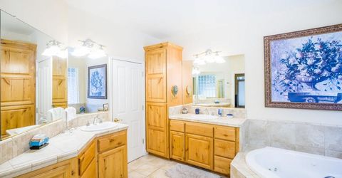 314 Raccoon Trail, Lake Almanor, CA 96020 Photo