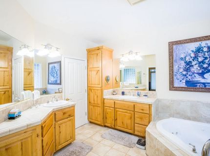 314 Raccoon Trail, Lake Almanor, CA 96020 Photo