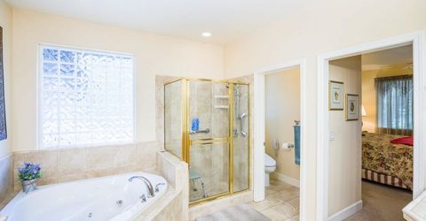 314 Raccoon Trail, Lake Almanor, CA 96020 Photo