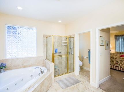 314 Raccoon Trail, Lake Almanor, CA 96020 Photo